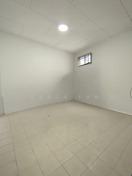 1-storey Terraced House for Sale in Bandar Seri Impian (Kluang) - Grace Fan - PropertyGuru.com.my