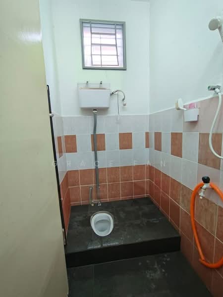 1-storey Terraced House for Sale in Bandar Seri Impian (Kluang) - Grace Fan - PropertyGuru.com.my