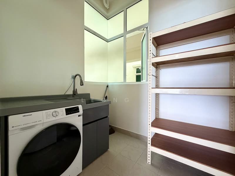Kondominium untuk Disewa di Ferringhi Residence - Leong . - Interior - PropertyGuru.com.my