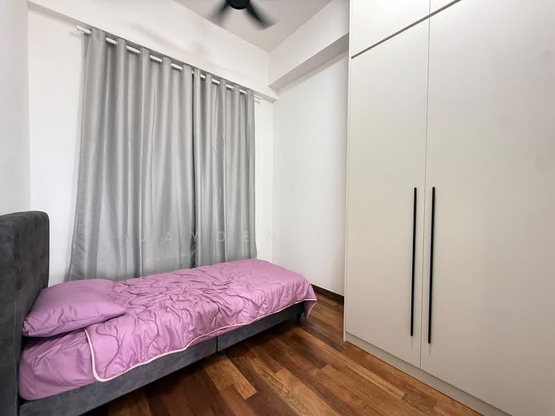 Kondominium untuk Disewa di Codrington Residence - Jayden Yeap - PropertyGuru.com.my