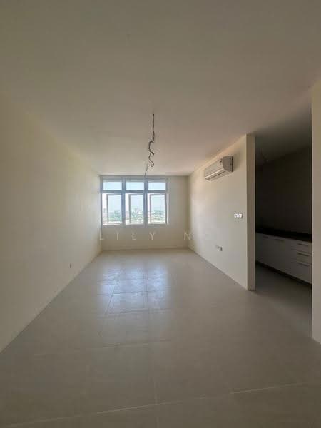 Condominium for Sale at Riverine Diamond - Lily Ng - PropertyGuru.com.my