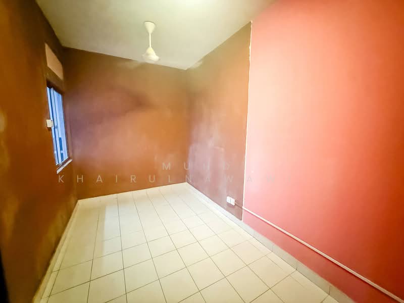 Condominium for Sale at Astaka Heights Apartments - Muhd Khairulnawawi Kamaruddin - PropertyGuru.com.my