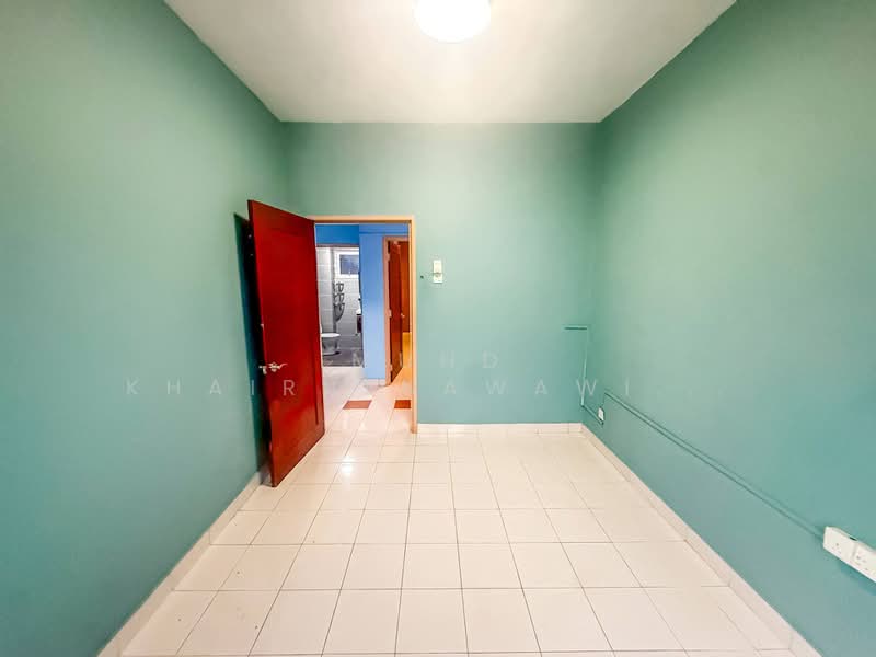 Condominium for Sale at Astaka Heights Apartments - Muhd Khairulnawawi Kamaruddin - PropertyGuru.com.my