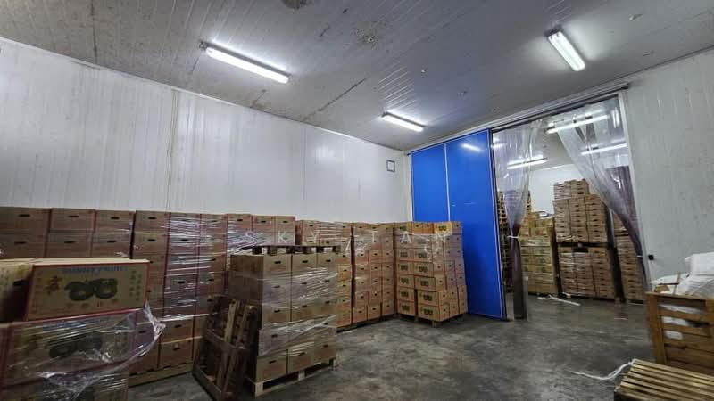 Detached Factory for Sale in Taman Impian Emas (Skudai) - Sky Tan - Interior - PropertyGuru.com.my