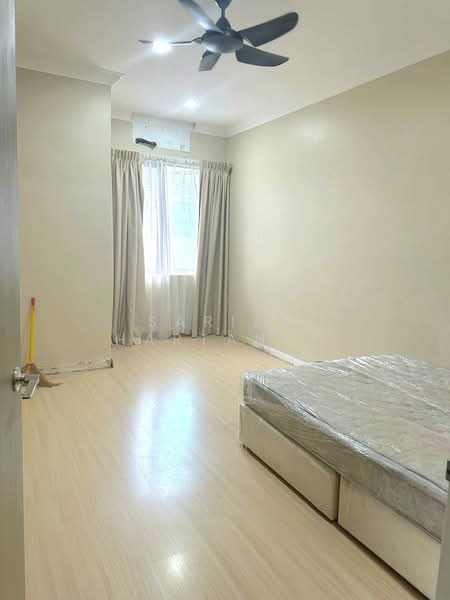 2-storey Terraced House for Sale in Bandar Bukit Raja (Klang) - Sariza Hartanah - PropertyGuru.com.my