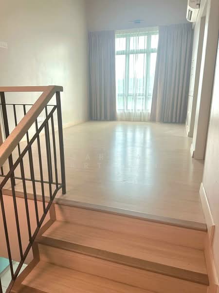 2-storey Terraced House for Sale in Bandar Bukit Raja (Klang) - Sariza Hartanah - PropertyGuru.com.my