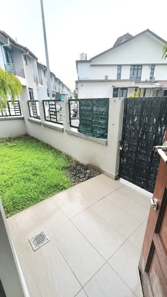 2-storey Terraced House for Sale in Bandar Bukit Raja (Klang) - Sariza Hartanah - PropertyGuru.com.my