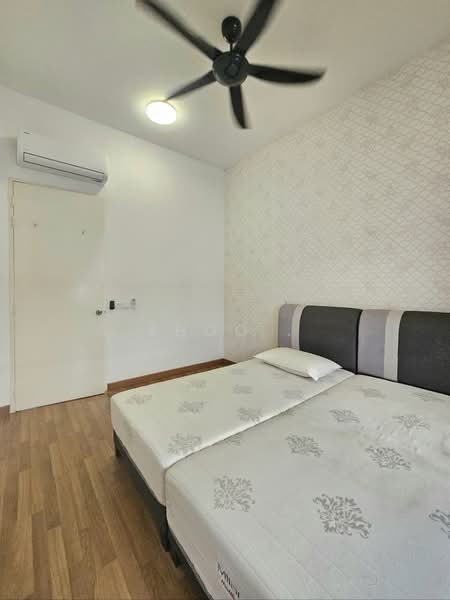 Terraced House for Rent in Johor Bahru (Johor) - Khoo . - PropertyGuru.com.my