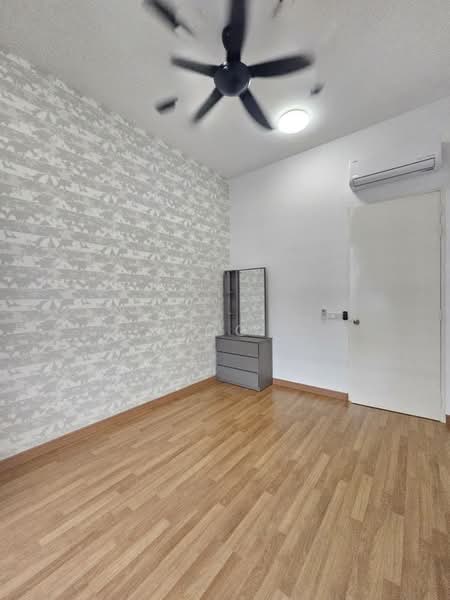 Terraced House for Rent in Johor Bahru (Johor) - Khoo . - PropertyGuru.com.my