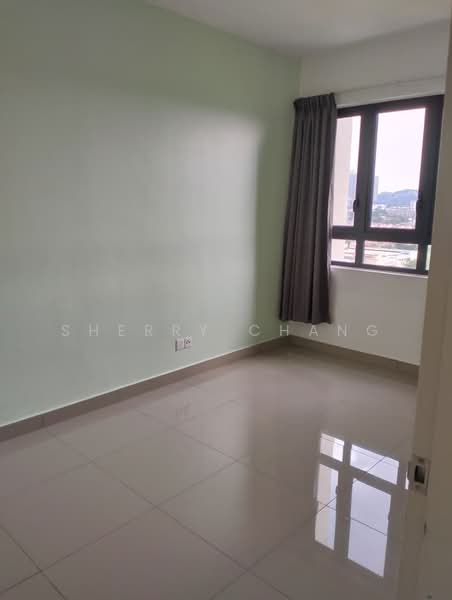 Condominium for Rent at Trinity Lemanja - Sherry Chang - Interior - PropertyGuru.com.my