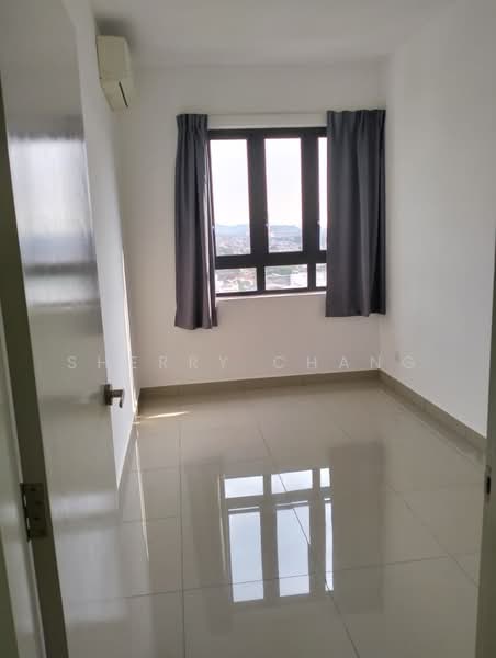 Condominium for Rent at Trinity Lemanja - Sherry Chang - Bedroom - PropertyGuru.com.my
