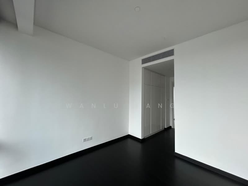 Service Residence for Rent at Pavilion Damansara Heights - Wanlu Sang - Interior - PropertyGuru.com.my