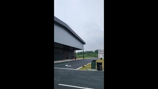 Factory for Rent in Ayer Keroh (Melaka) - Fong Fong - PropertyGuru.com.my