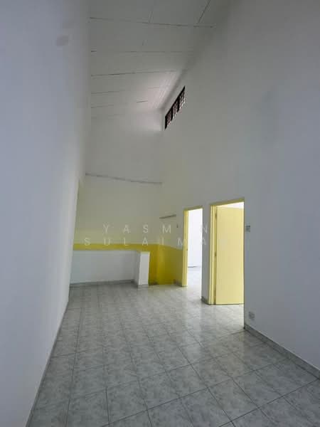 2-storey Terraced House for Sale in Pjs 5 (Petaling Jaya) - Yasmin Sulaiman - Interior - PropertyGuru.com.my