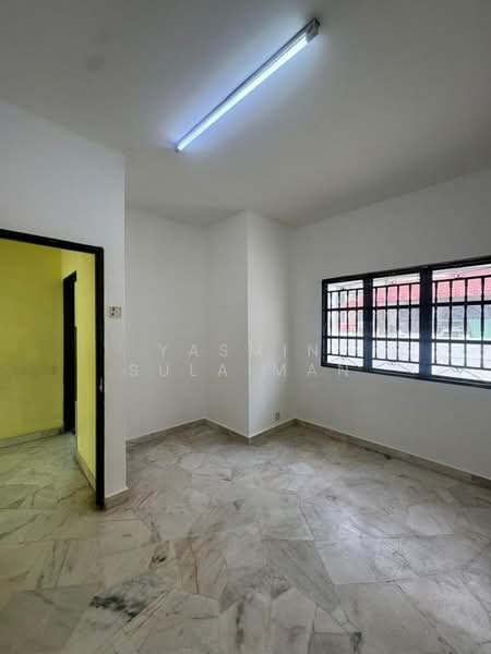 2-storey Terraced House for Sale in Pjs 5 (Petaling Jaya) - Yasmin Sulaiman - Interior - PropertyGuru.com.my
