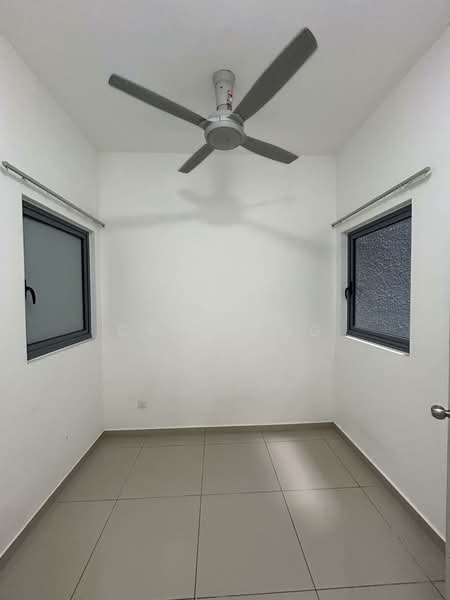 Condominium for Rent at Sky Awani Residensi 3 - CK Teong - Interior - PropertyGuru.com.my