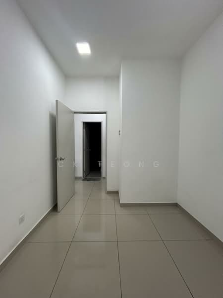 Condominium for Rent at Sky Awani Residensi 3 - CK Teong - Corridor - PropertyGuru.com.my