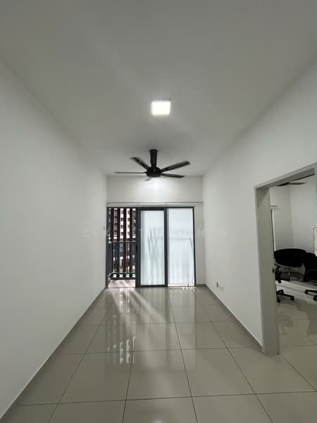 Condominium for Rent at Sky Awani Residensi 3 - CK Teong - Interior - PropertyGuru.com.my