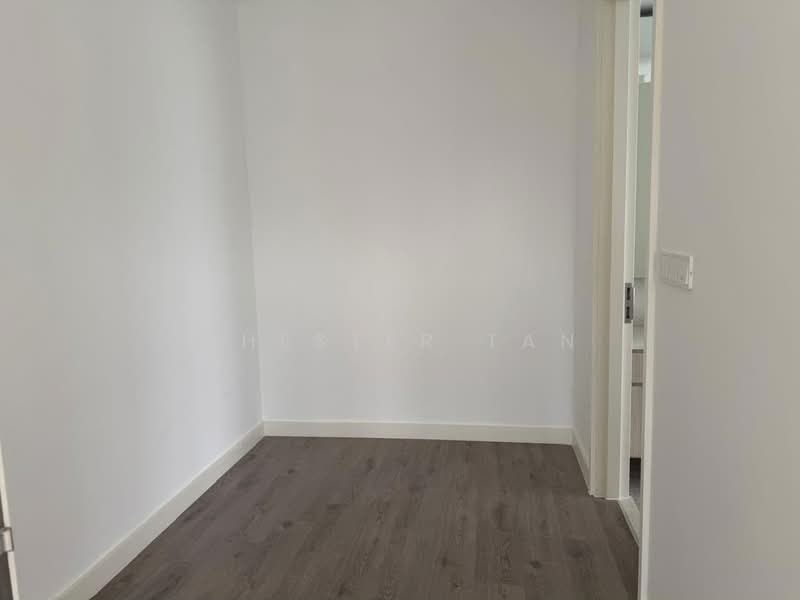 Servis Apartment untuk Disewa di Jendela Residences - Chester Tan - Interior - PropertyGuru.com.my