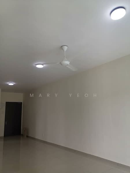 Kondominium untuk Disewa di Lavender Residences - Mary Yeoh - Interior - PropertyGuru.com.my