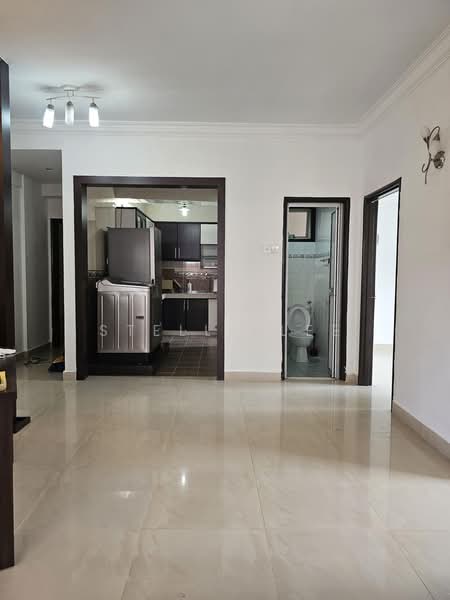 Condominium for Sale at Green Acre - Stella Lee - PropertyGuru.com.my
