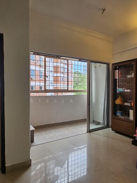 Condominium for Sale at Green Acre - Stella Lee - PropertyGuru.com.my