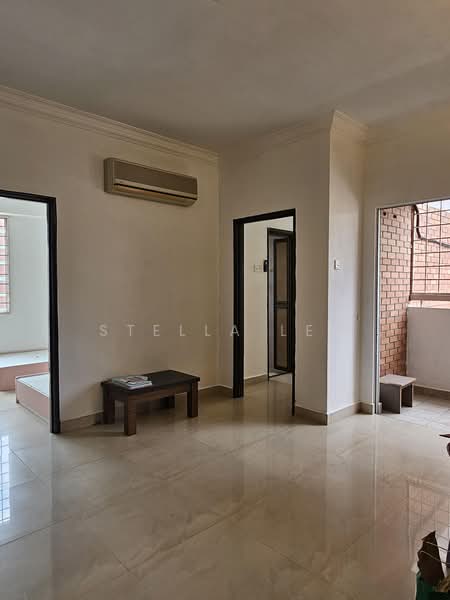 Condominium for Sale at Green Acre - Stella Lee - PropertyGuru.com.my