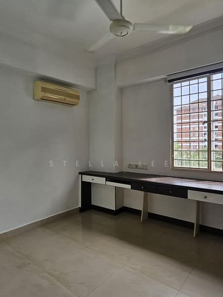 Condominium for Sale at Green Acre - Stella Lee - Interior - PropertyGuru.com.my