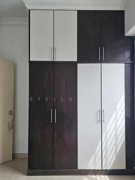 Condominium for Sale at Green Acre - Stella Lee - Interior - PropertyGuru.com.my