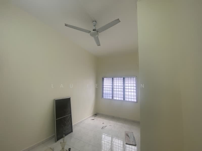 Rumah Teres 2 Tingkat untuk Dijual di Taman Evergreen Heights (Batu Pahat) - Lau Ee Xuan - PropertyGuru.com.my