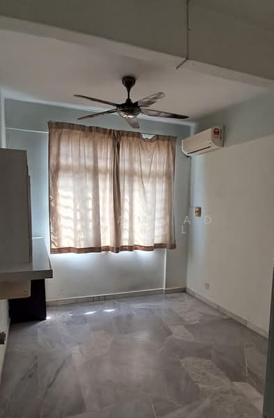 Apartment for Rent at Subang Perdana Goodyear Court 9 - Muhammad Amerul - Interior - PropertyGuru.com.my