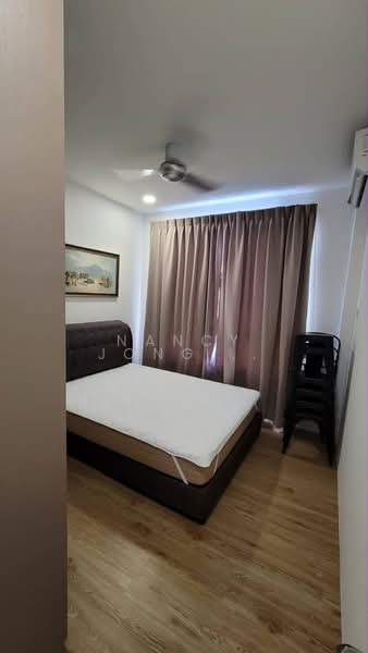 Apartment for Rent at Urbaneeze - NANCY JONG CHIEW JING - PropertyGuru.com.my