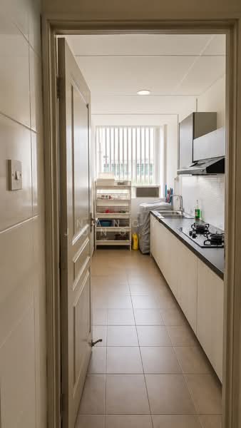 Apartment for Rent at Urbaneeze - NANCY JONG CHIEW JING - PropertyGuru.com.my