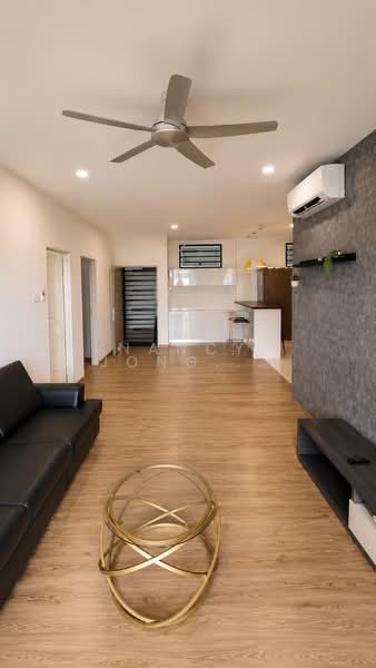 Apartment for Rent at Urbaneeze - NANCY JONG CHIEW JING - PropertyGuru.com.my
