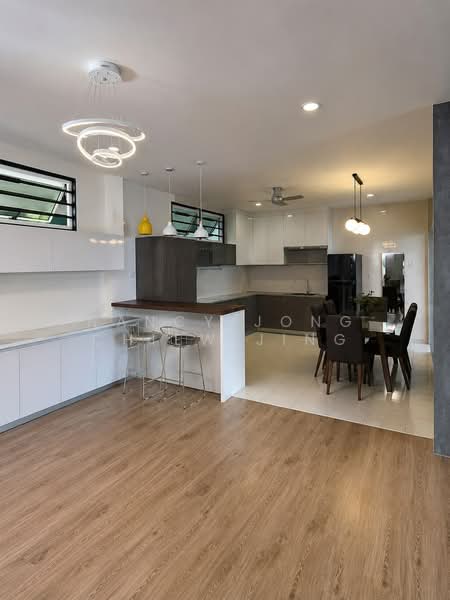 Apartment for Rent at Urbaneeze - NANCY JONG CHIEW JING - PropertyGuru.com.my