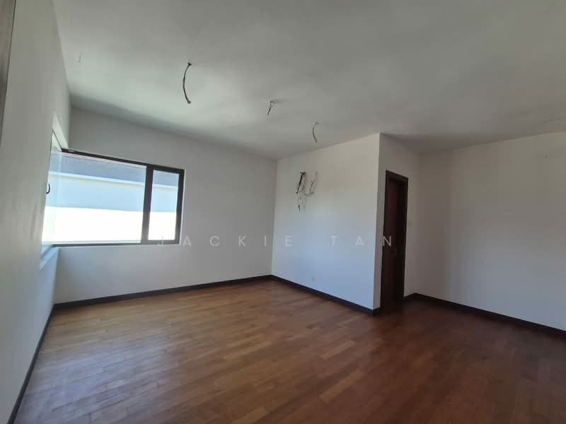 Bungalow for Sale in Taman Melawati (Ulu Kelang) - Jackie Tan - Interior - PropertyGuru.com.my