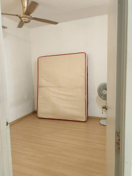 Apartment for Rent at Lake View Suites - Vivien Keck - Interior - PropertyGuru.com.my