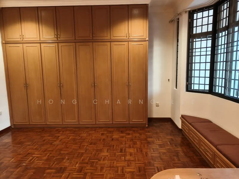 2-storey Terraced House for Rent in Johor Bahru (Johor) - Hong Charng Lee - Interior - PropertyGuru.com.my