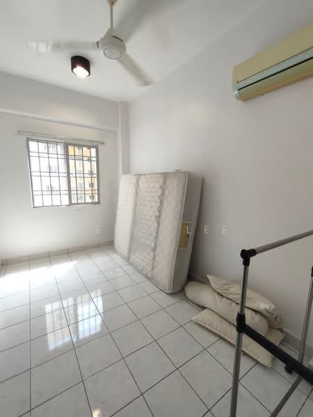 Condominium for Sale at Pelangi Damansara - Yeevy Lee - Interior - PropertyGuru.com.my