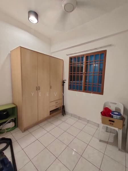 Condominium for Sale at Pelangi Damansara - Yeevy Lee - Bedroom - PropertyGuru.com.my