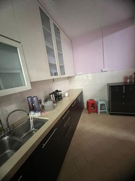 2-storey Terraced House for Rent in Mutiara Rini (Skudai) - Aries Lam - PropertyGuru.com.my