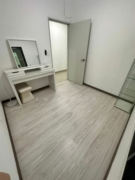 Servis Apartment untuk Disewa di M Oscar - Amy Chin - Interior - PropertyGuru.com.my