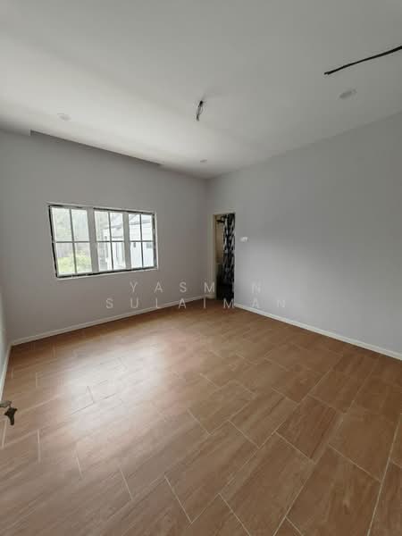 Rumah Banglo untuk Dijual di Bukit Mahkota (Bangi) - Yasmin Sulaiman - PropertyGuru.com.my