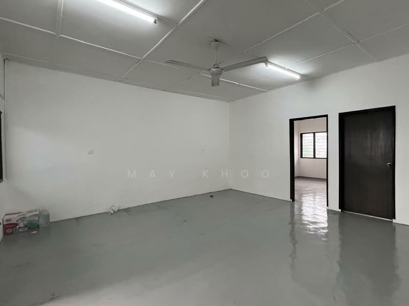 Kedai / Pejabat untuk Disewa di Taman Johor Jaya (Johor Bahru) - May Khoo - Interior - PropertyGuru.com.my