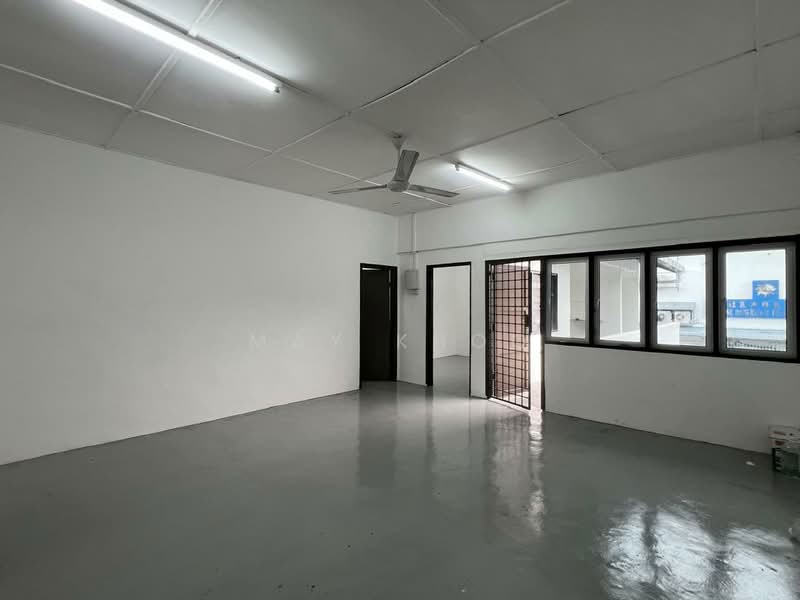 Kedai / Pejabat untuk Disewa di Taman Johor Jaya (Johor Bahru) - May Khoo - Interior - PropertyGuru.com.my