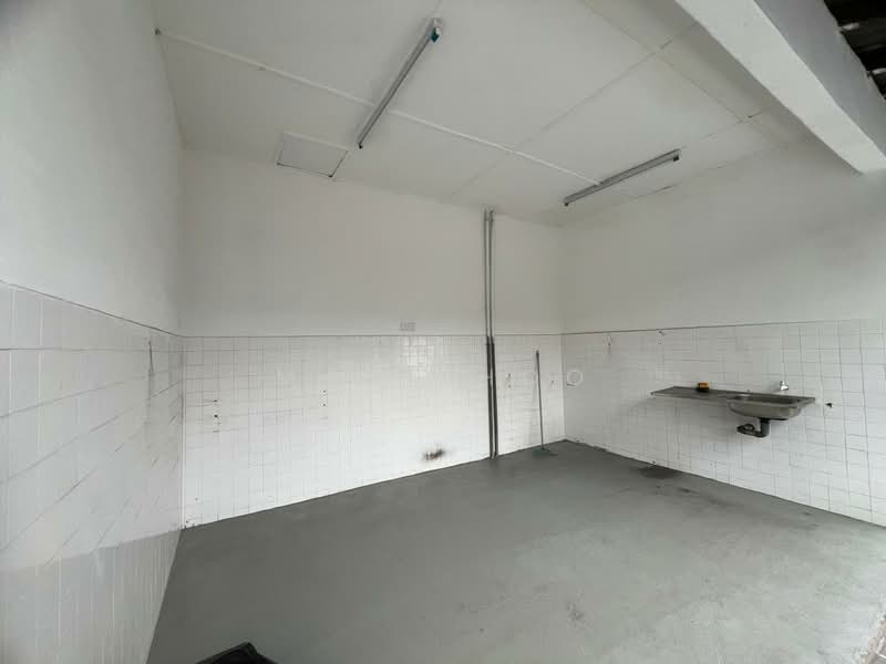Kedai / Pejabat untuk Disewa di Taman Johor Jaya (Johor Bahru) - May Khoo - PropertyGuru.com.my