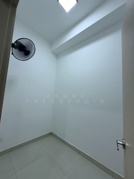 Cluster House for Rent in Iskandar Puteri (Nusajaya) (Johor) - Ahmad Fakhruddin - PropertyGuru.com.my