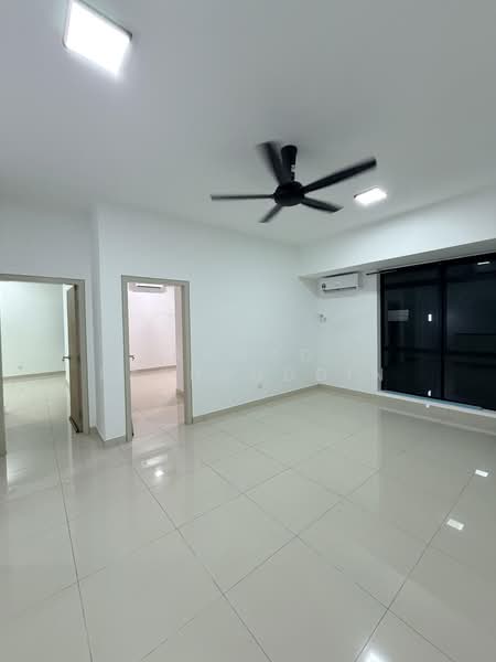 Cluster House for Rent in Iskandar Puteri (Nusajaya) (Johor) - Ahmad Fakhruddin - PropertyGuru.com.my