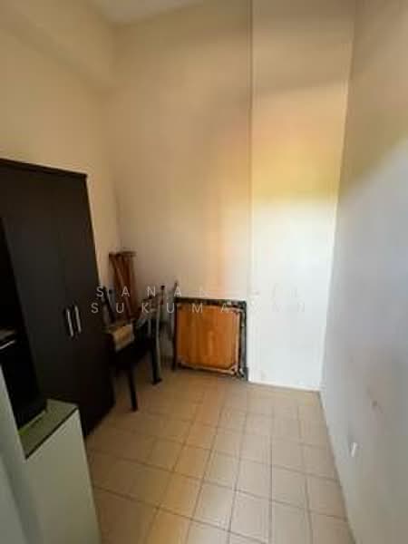 Condominium for Sale at Greenview Residence - Sanan A/L Sukumaran - Interior - PropertyGuru.com.my