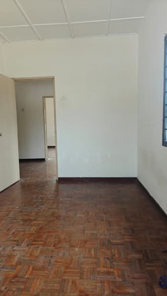 Rumah Teres 2 Tingkat untuk Dijual di Taman Pulai Indah (Johor Bahru) - Daniel Yong - Interior - PropertyGuru.com.my